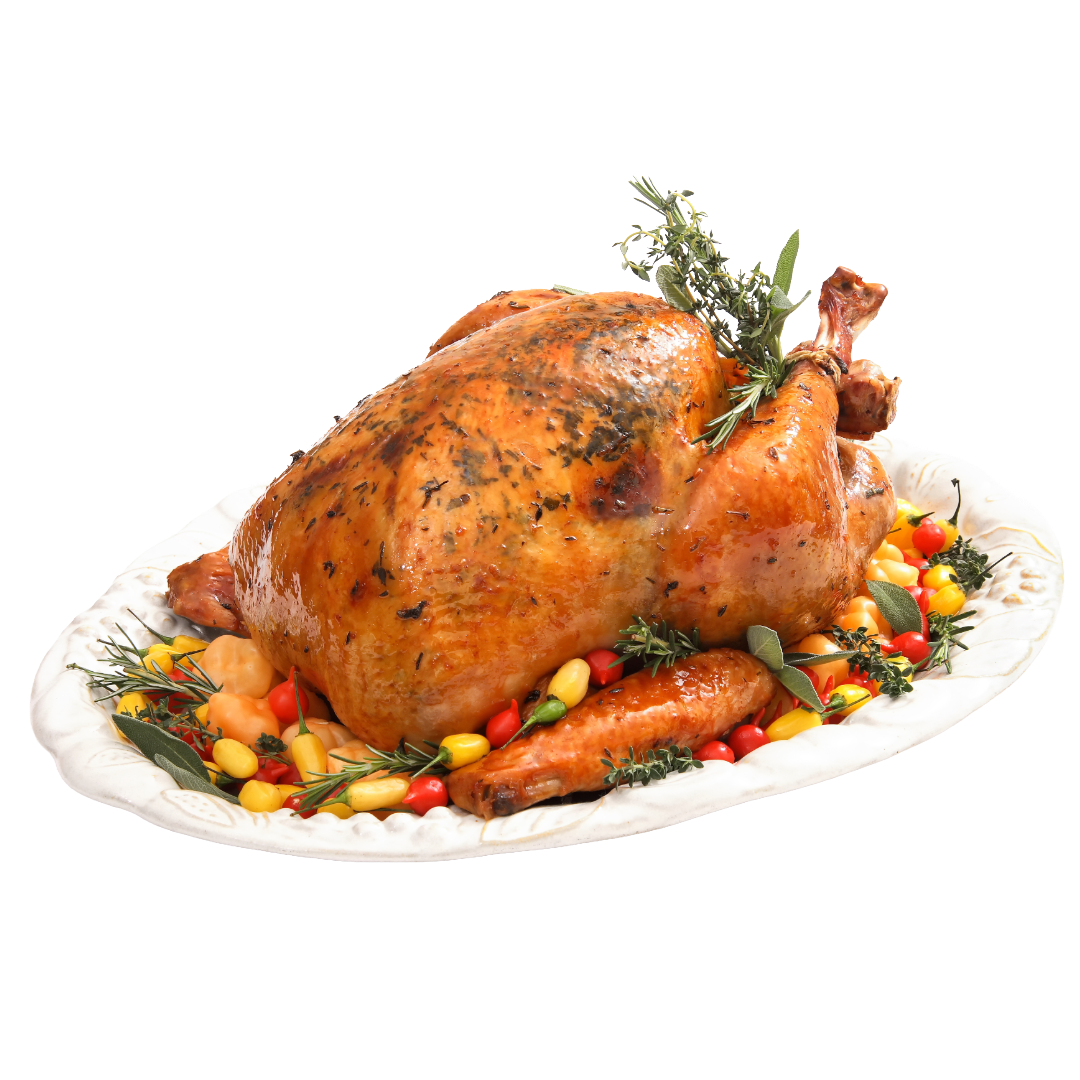 Your Biggest Advantage this Holiday Season